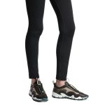 LV Rush Sneaker - Image 2